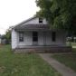 720 Slemmons Ave, Corydon, IN 47112 ID:9882145