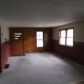 720 Slemmons Ave, Corydon, IN 47112 ID:9882150