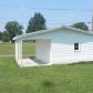 720 Slemmons Ave, Corydon, IN 47112 ID:9882151