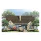 131 Dorys Way, Dallas, GA 30157 ID:9884999