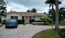 1016 SE 22 AV Pompano Beach, FL 33062