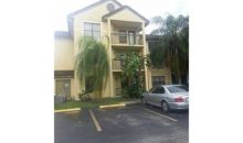 4221 W MCNAB RD # 14 Pompano Beach, FL 33069