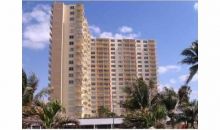 750 N Ocean Blvd # 1908 Pompano Beach, FL 33062