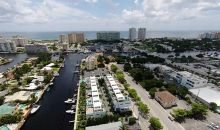 2733 NE 1st St # 2733 Pompano Beach, FL 33062