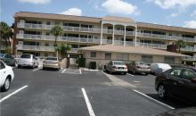 1965 SE 5th Ct # 201 Pompano Beach, FL 33060