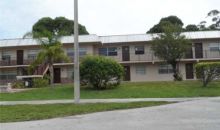 201 NW 32ND CT # 204 Pompano Beach, FL 33064