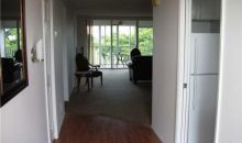 2901 S PALM AIRE DR # 402 Pompano Beach, FL 33069