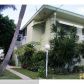 731 E Mcnab Rd # 3, Pompano Beach, FL 33060 ID:9732070