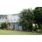 731 E Mcnab Rd # 3, Pompano Beach, FL 33060 ID:9732071