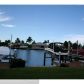 731 E Mcnab Rd # 3, Pompano Beach, FL 33060 ID:9732073