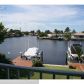 731 E Mcnab Rd # 3, Pompano Beach, FL 33060 ID:9732074