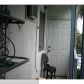 731 E Mcnab Rd # 3, Pompano Beach, FL 33060 ID:9732075