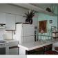 731 E Mcnab Rd # 3, Pompano Beach, FL 33060 ID:9732077