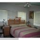 731 E Mcnab Rd # 3, Pompano Beach, FL 33060 ID:9732078