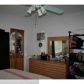 731 E Mcnab Rd # 3, Pompano Beach, FL 33060 ID:9732079