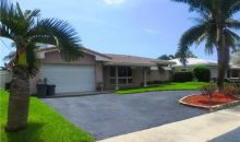 380 SE 5 TE Pompano Beach, FL 33060