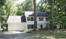 3824 Whitney Place Duluth, GA 30096