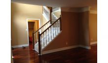 4620 Fairway View Court Duluth, GA 30096