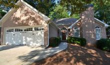 3978 Keeneland Court Duluth, GA 30096