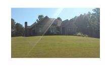 91 Evewick Court Dallas, GA 30132