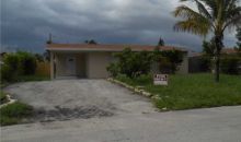 221 NW 20TH CT Pompano Beach, FL 33060