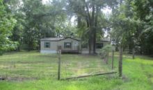 114 East Street Palatka, FL 32177