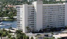 299 N Riverside Dr # PH5 Pompano Beach, FL 33062