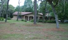 3660 S Susan Pt Inverness, FL 34452