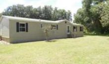 116 Moccasin Creek Palatka, FL 32177