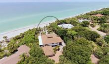 7890 Manasota Key Road Englewood, FL 34223