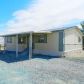 4062 N Fairview Avenue, Tucson, AZ 85705 ID:9861519