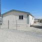 4062 N Fairview Avenue, Tucson, AZ 85705 ID:9861521