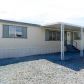 4062 N Fairview Avenue, Tucson, AZ 85705 ID:9861522