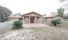 112 COMER RD Palatka, FL 32177