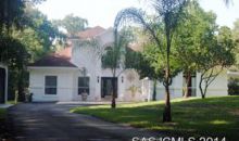 149 Williams Park Rd Green Cove Springs, FL 32043