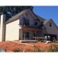 334 Jefferson Boulevard, Jefferson, GA 30549 ID:9884177