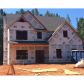 410 Jefferson Boulevard, Jefferson, GA 30549 ID:9884178