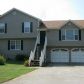 305 Amberwood Court, Kingston, GA 30145 ID:9740423