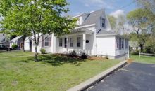 198 Sea Street Dennis Port, MA 02639