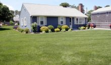 15 Highbank Cartway Dennis Port, MA 02639