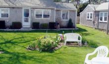 11 Pine St Dennis Port, MA 02639