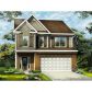 285 Shaw Drive, Acworth, GA 30102 ID:9886557