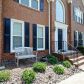 4604 Astible Circle, Acworth, GA 30102 ID:9883785