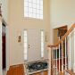 4604 Astible Circle, Acworth, GA 30102 ID:9883786