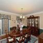 4604 Astible Circle, Acworth, GA 30102 ID:9883788