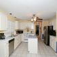 4604 Astible Circle, Acworth, GA 30102 ID:9883789