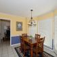 4604 Astible Circle, Acworth, GA 30102 ID:9883790