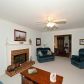 4604 Astible Circle, Acworth, GA 30102 ID:9883791