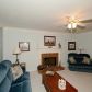 4604 Astible Circle, Acworth, GA 30102 ID:9883792