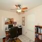 4604 Astible Circle, Acworth, GA 30102 ID:9883793